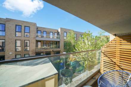 Kempton Mews, East Ham, E6 2BF, Image 13