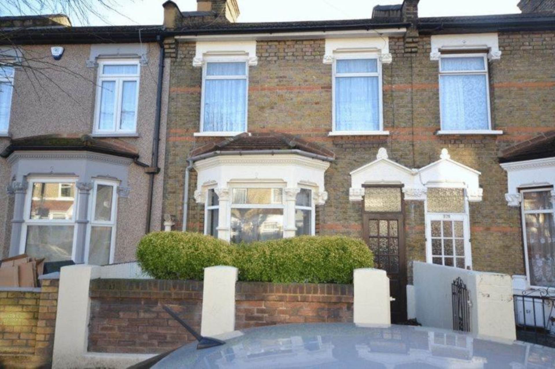 Monega Road, Manor Park, E12 6TY, Image 1