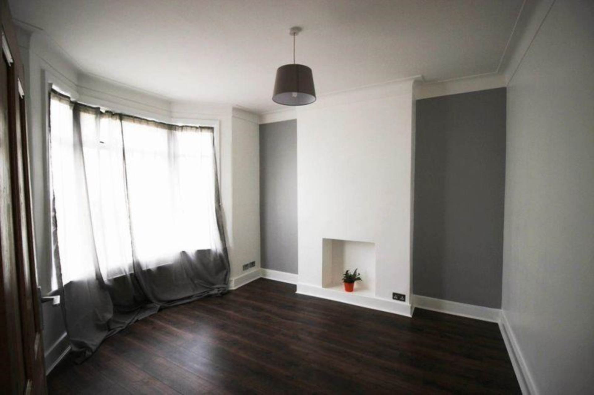 Monega Road, Manor Park, E12 6TY, Image 2