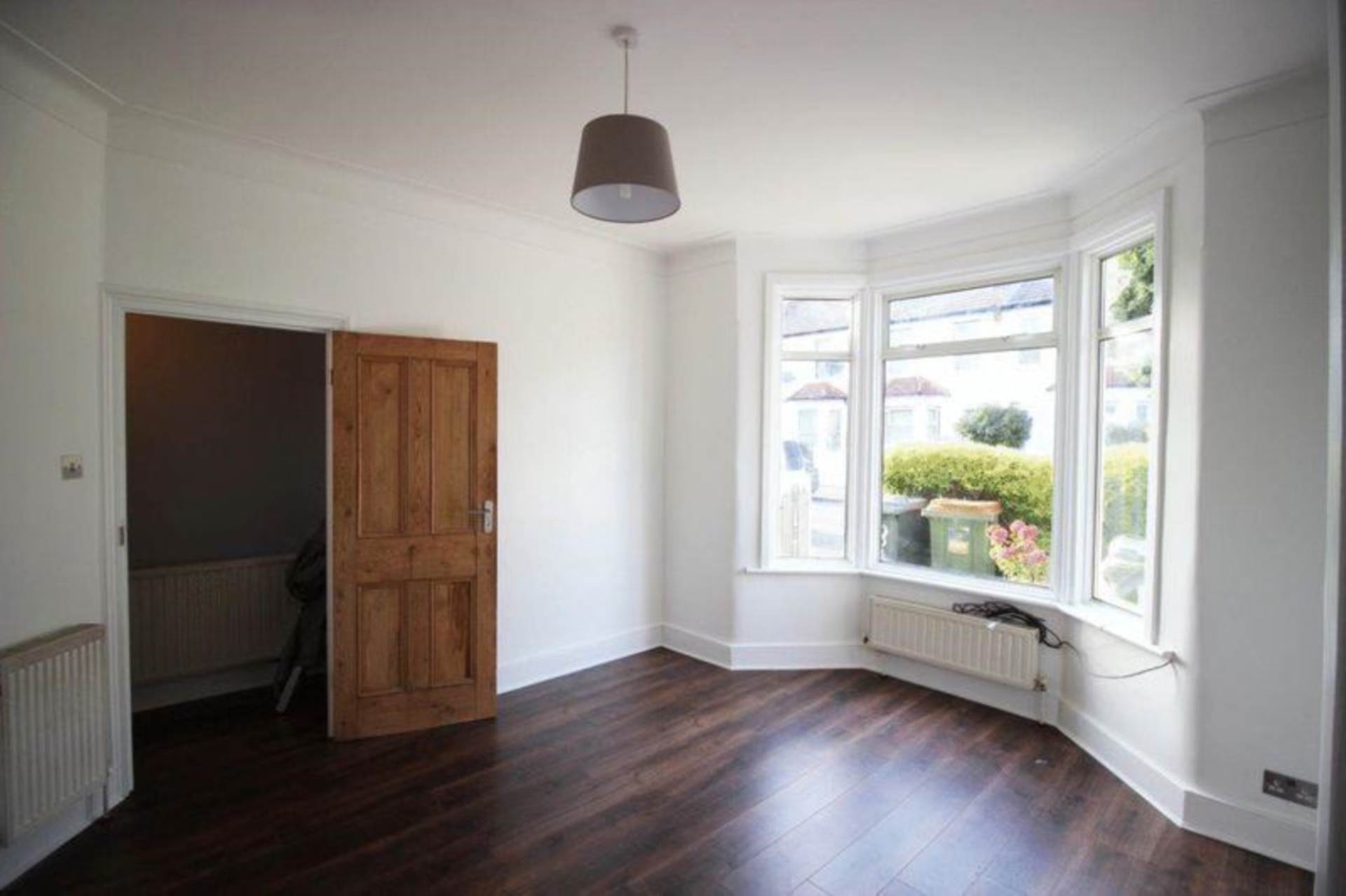 Monega Road, Manor Park, E12 6TY, Image 3