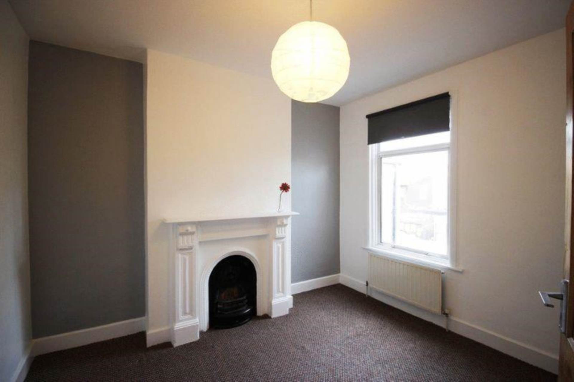 Monega Road, Manor Park, E12 6TY, Image 4