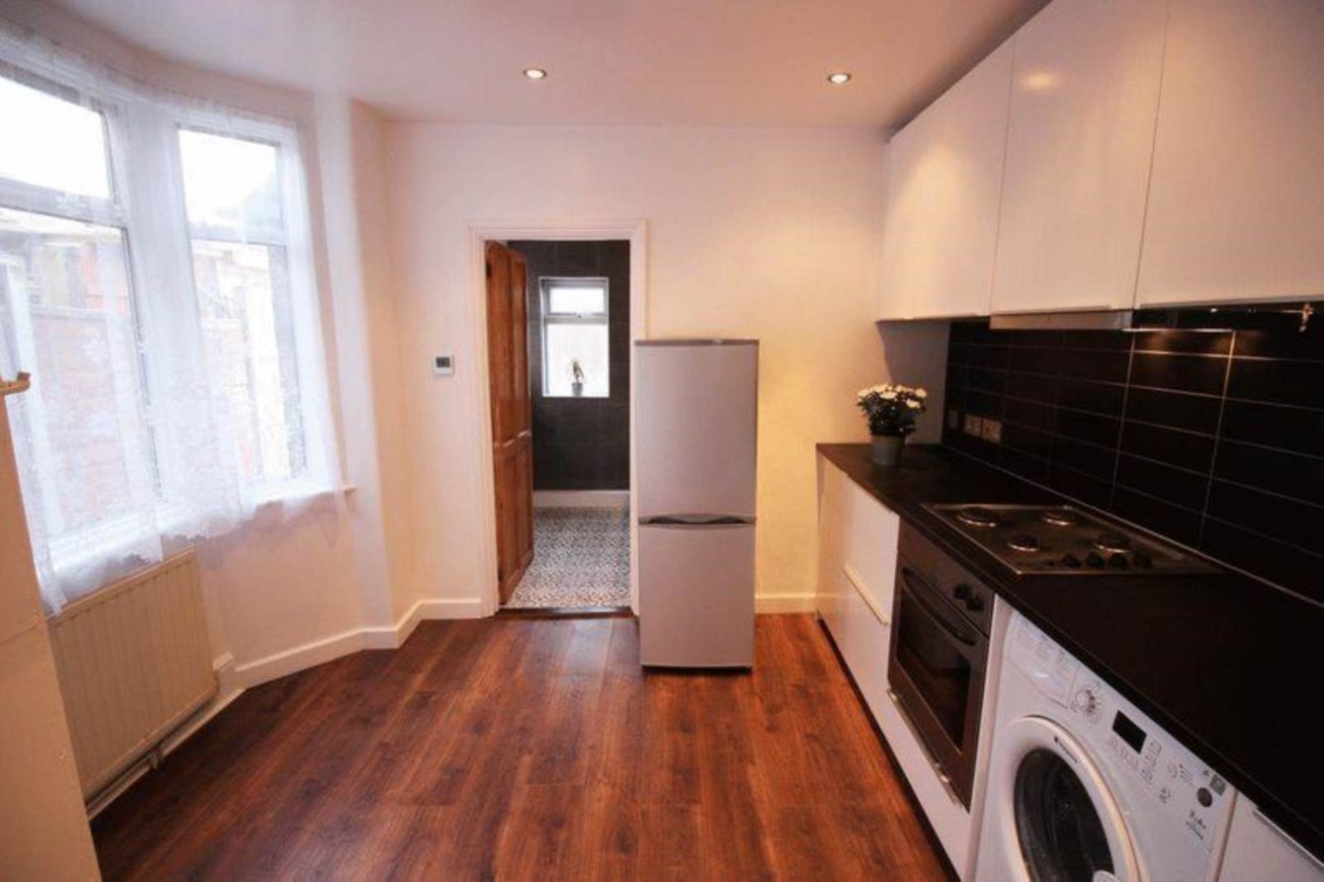 Monega Road, Manor Park, E12 6TY, Image 5