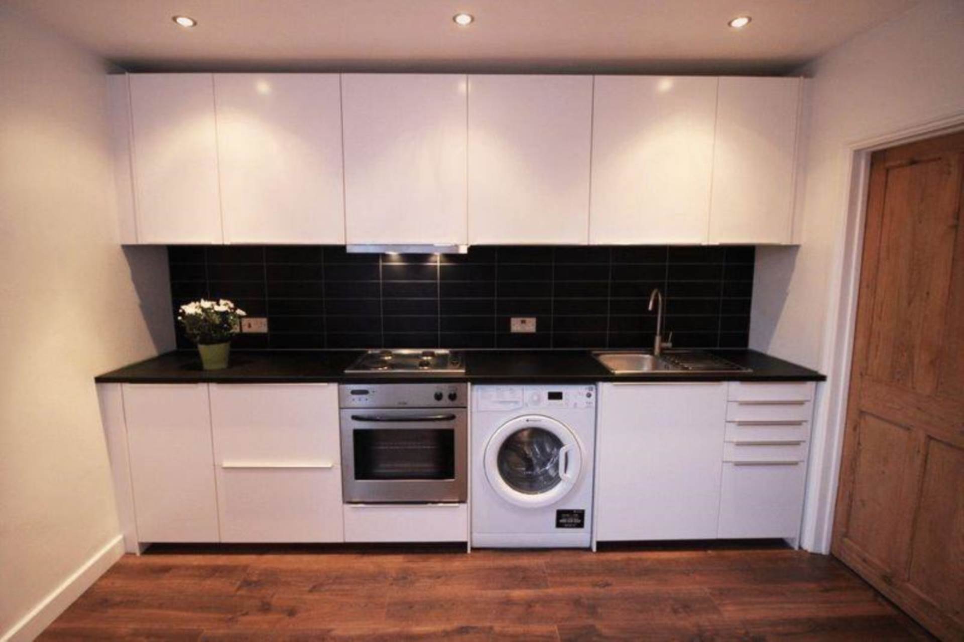Monega Road, Manor Park, E12 6TY, Image 6