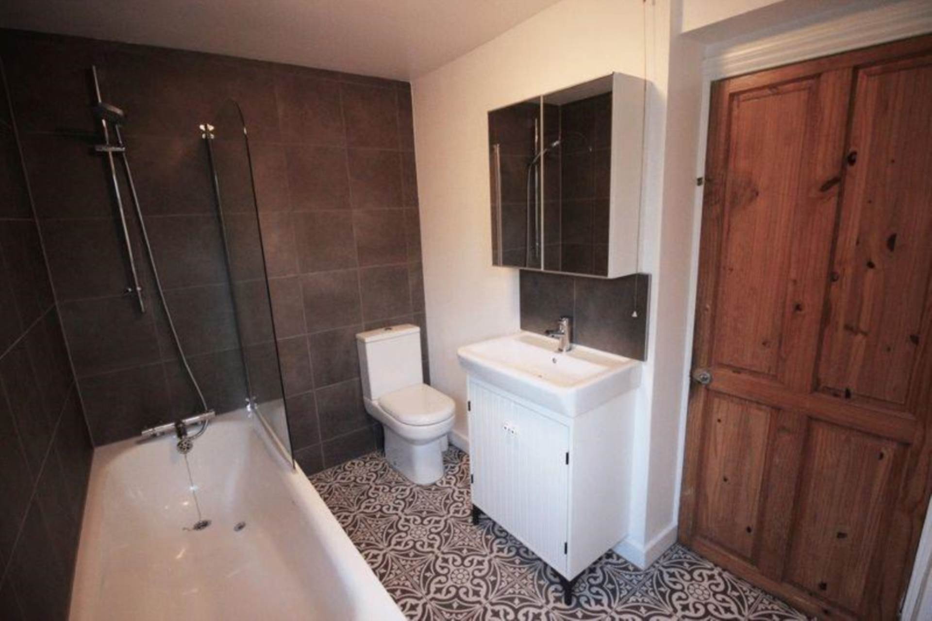 Monega Road, Manor Park, E12 6TY, Image 8