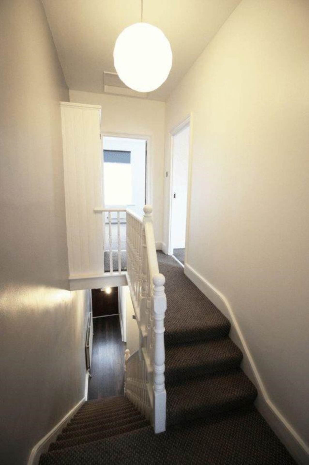 Monega Road, Manor Park, E12 6TY, Image 9