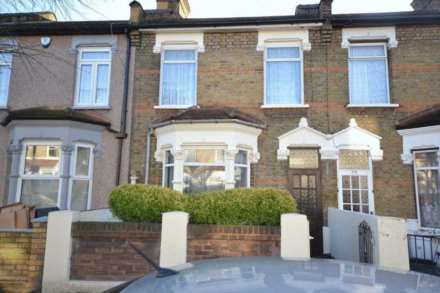 Monega Road, Manor Park, E12 6TY, Image 1