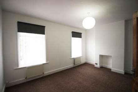 Monega Road, Manor Park, E12 6TY, Image 10