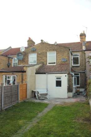 Monega Road, Manor Park, E12 6TY, Image 11
