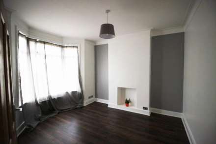 Monega Road, Manor Park, E12 6TY, Image 2