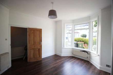 Monega Road, Manor Park, E12 6TY, Image 3