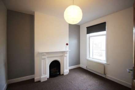Monega Road, Manor Park, E12 6TY, Image 4
