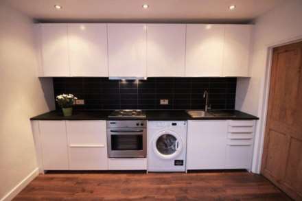Monega Road, Manor Park, E12 6TY, Image 6