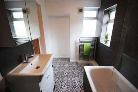 Monega Road, Manor Park, E12 6TY, Image 7
