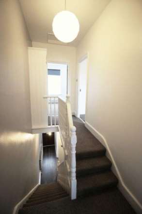Monega Road, Manor Park, E12 6TY, Image 9