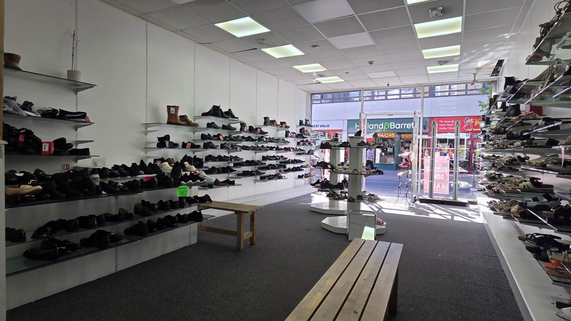 High Street, East Ham, E6 2HT, Image 2