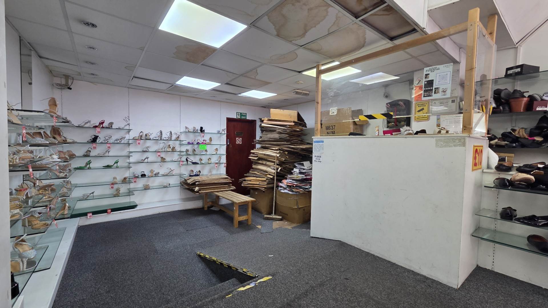High Street, East Ham, E6 2HT, Image 3