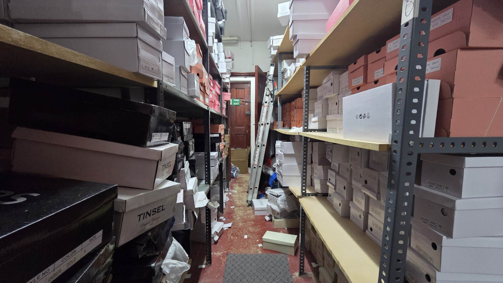 High Street, East Ham, E6 2HT, Image 4
