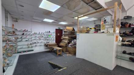 High Street, East Ham, E6 2HT, Image 3