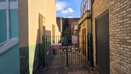 High Street, East Ham, E6 2HT, Image 7