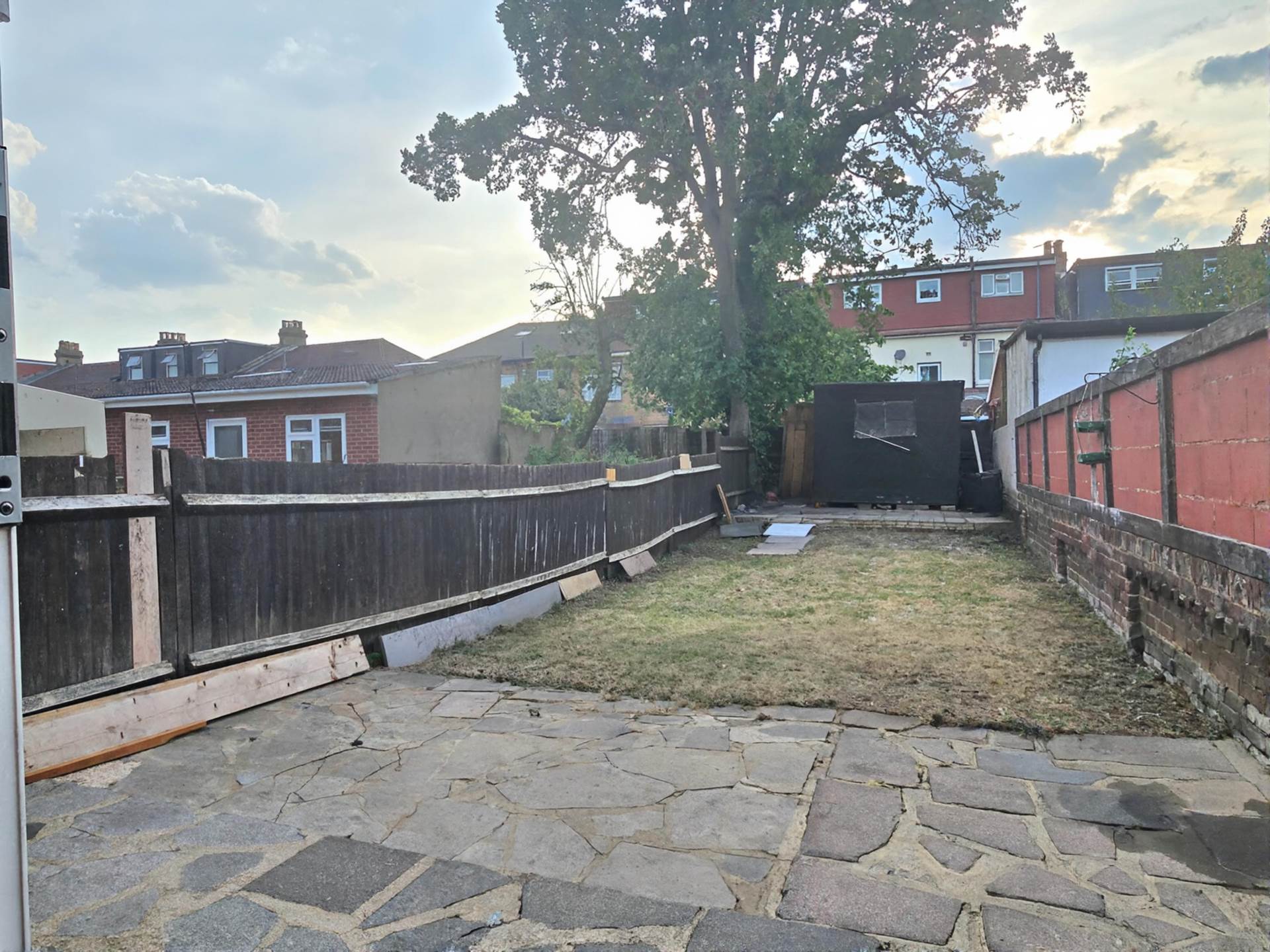 Elgin Road, Ilford, IG3 8LN, Image 10