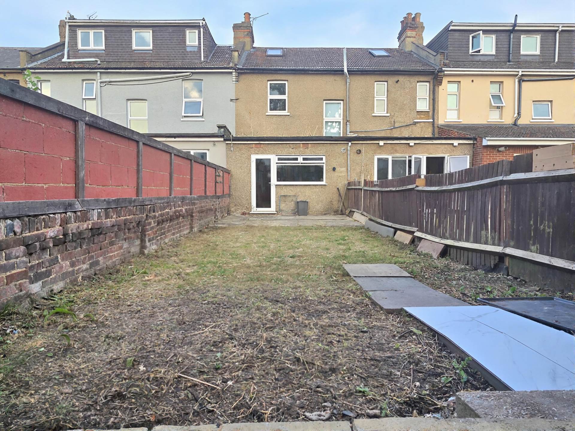 Elgin Road, Ilford, IG3 8LN, Image 11