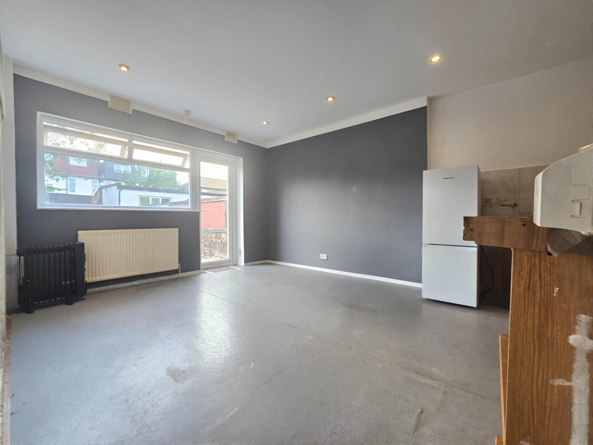 Elgin Road, Ilford, IG3 8LN, Image 2