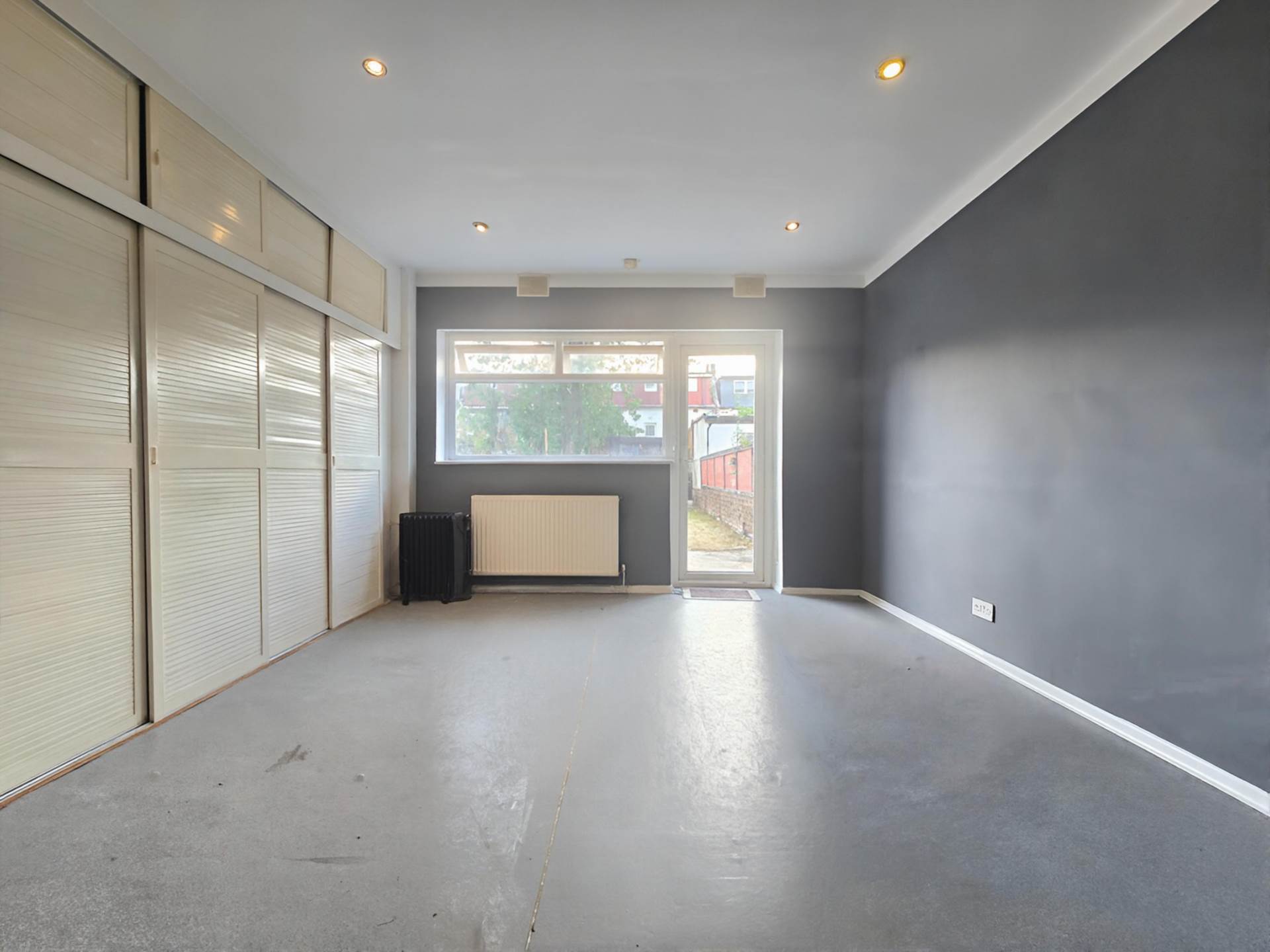 Elgin Road, Ilford, IG3 8LN, Image 3