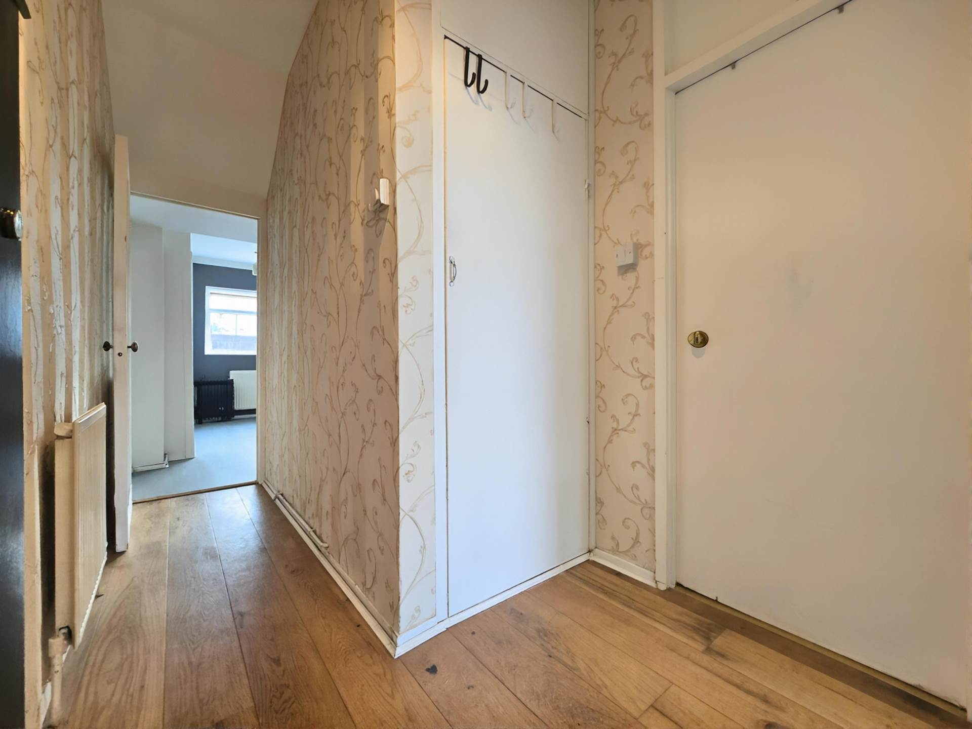 Elgin Road, Ilford, IG3 8LN, Image 4