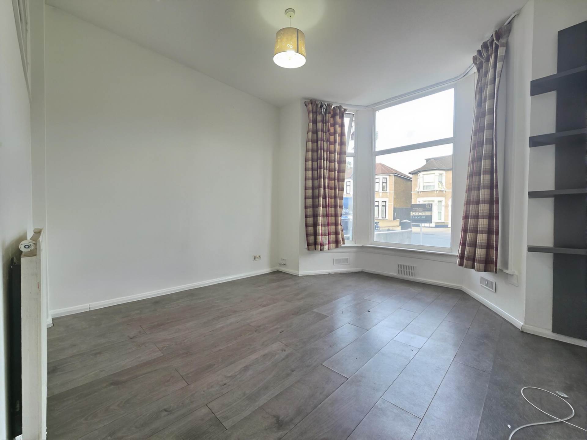 Elgin Road, Ilford, IG3 8LN, Image 6