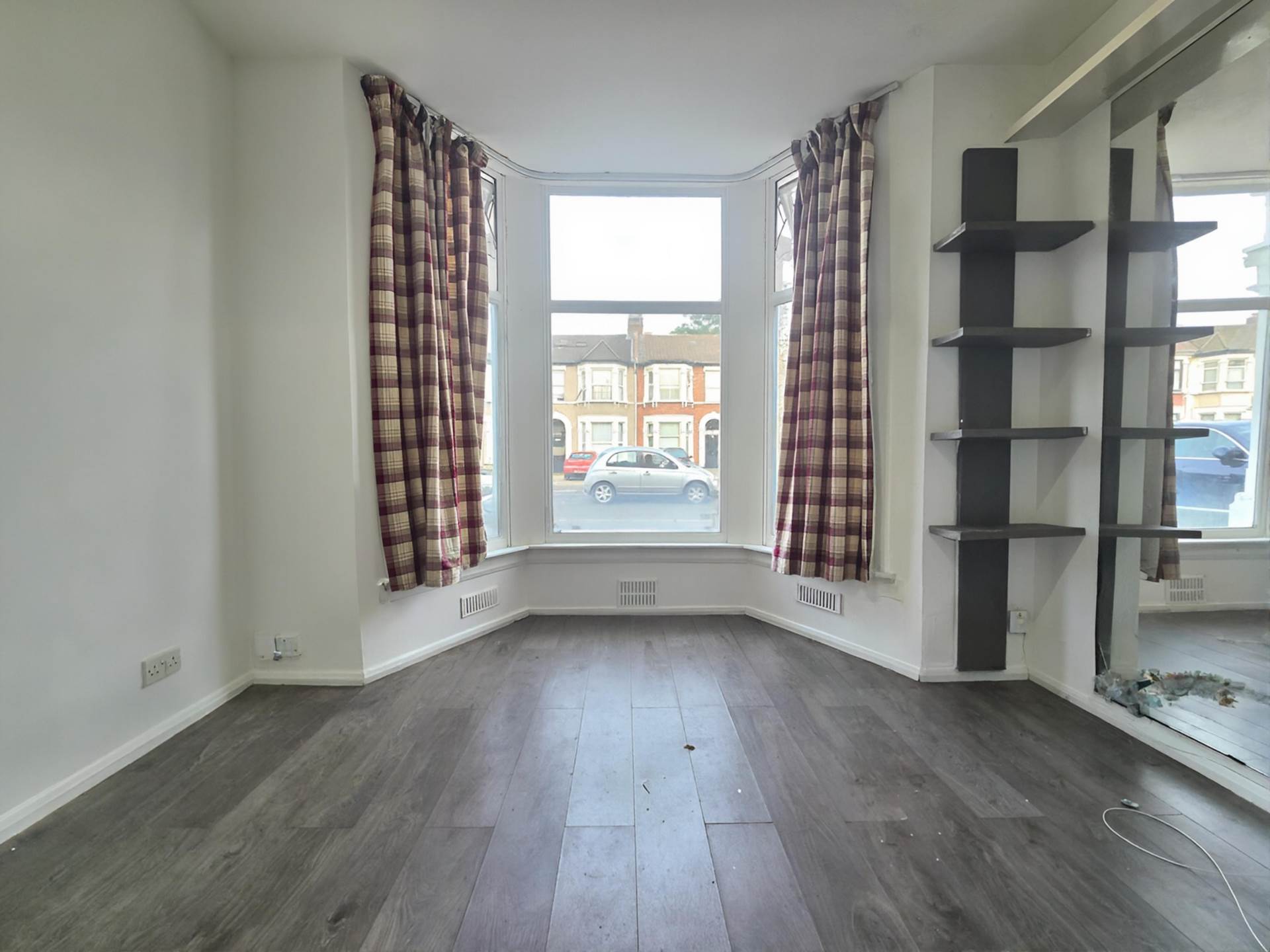 Elgin Road, Ilford, IG3 8LN, Image 7