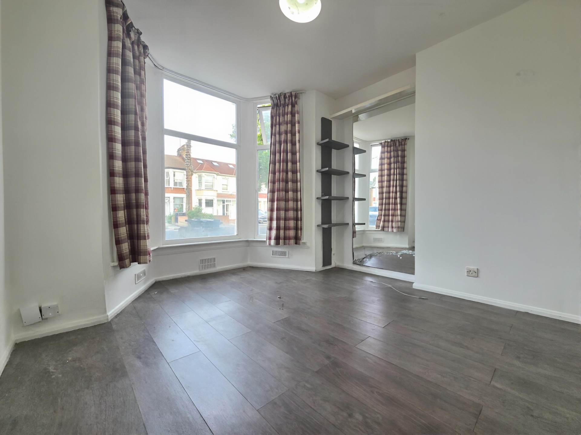 Elgin Road, Ilford, IG3 8LN, Image 8