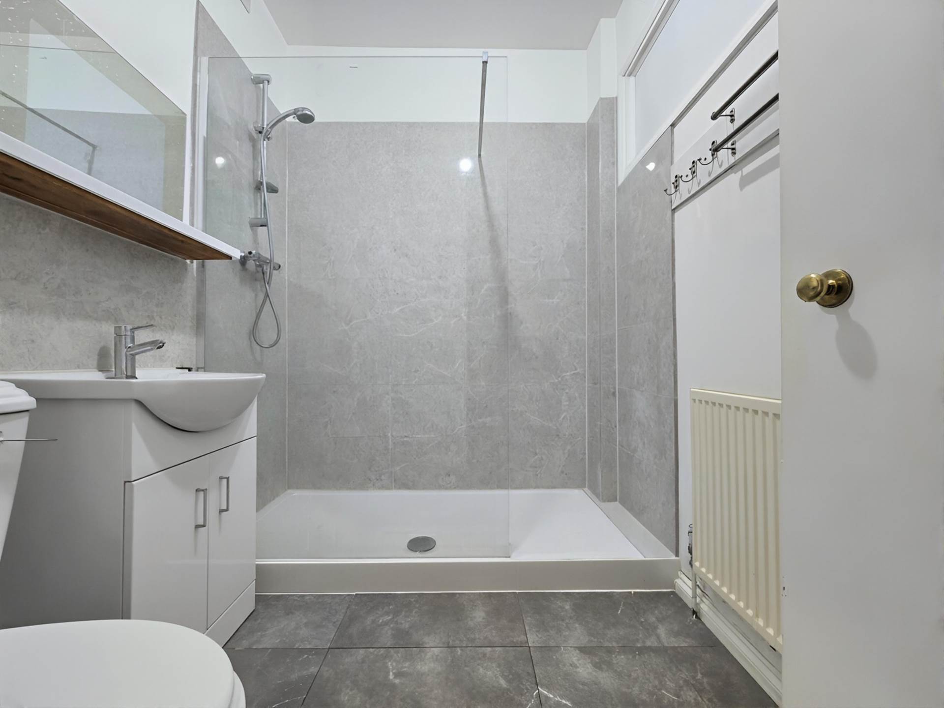 Elgin Road, Ilford, IG3 8LN, Image 9