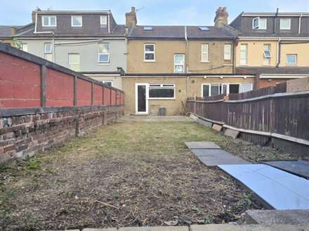 Elgin Road, Ilford, IG3 8LN, Image 11