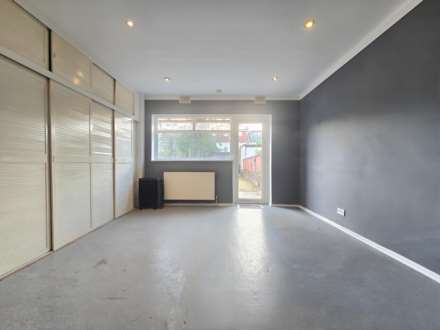 Elgin Road, Ilford, IG3 8LN, Image 3