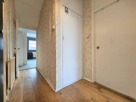 Elgin Road, Ilford, IG3 8LN, Image 4