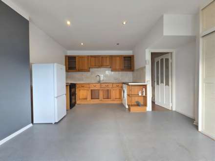 Elgin Road, Ilford, IG3 8LN, Image 5