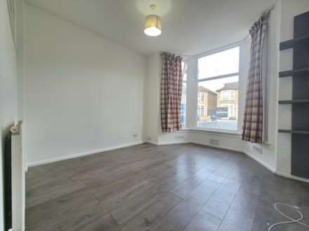 Elgin Road, Ilford, IG3 8LN, Image 6