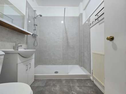 Elgin Road, Ilford, IG3 8LN, Image 9