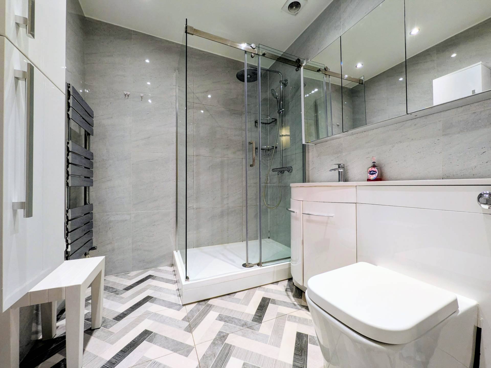 Kinglet Close, Forest Gate, E7 9HF, Image 10