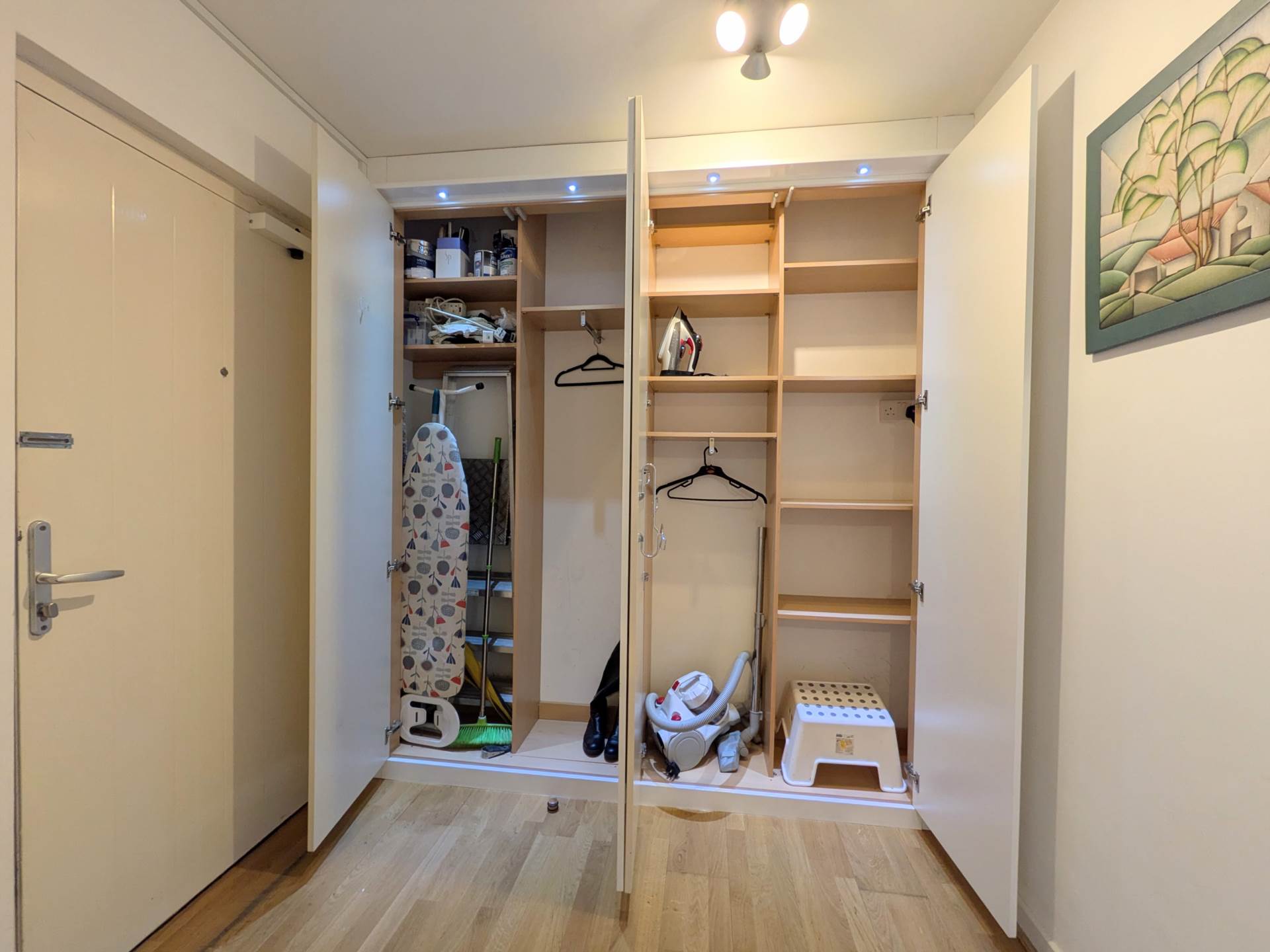 Kinglet Close, Forest Gate, E7 9HF, Image 11