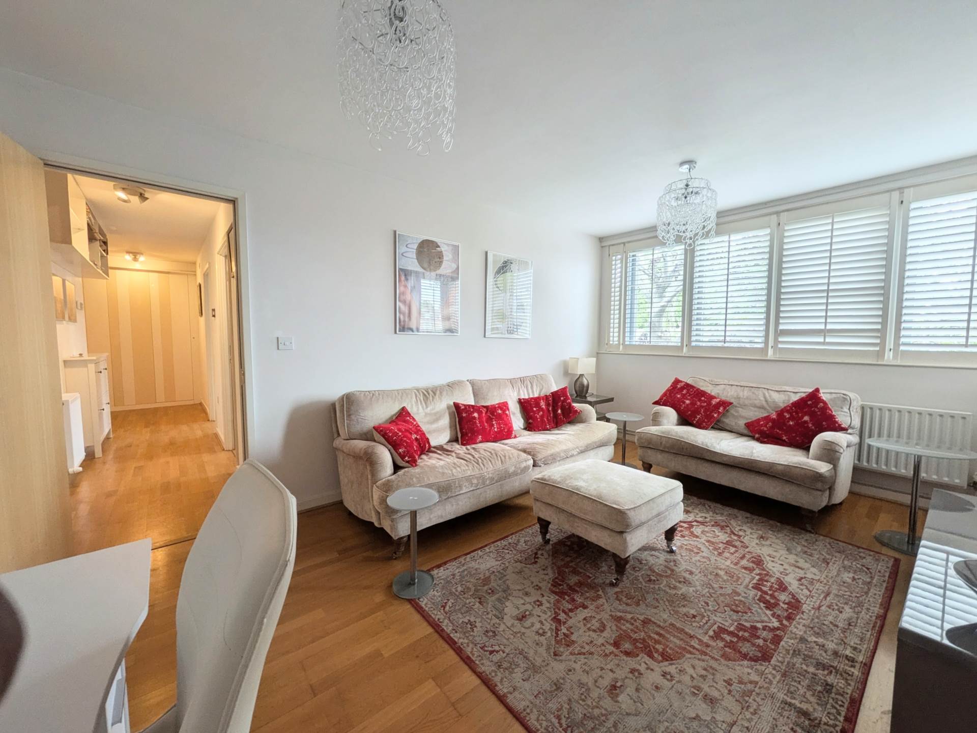 Kinglet Close, Forest Gate, E7 9HF, Image 3