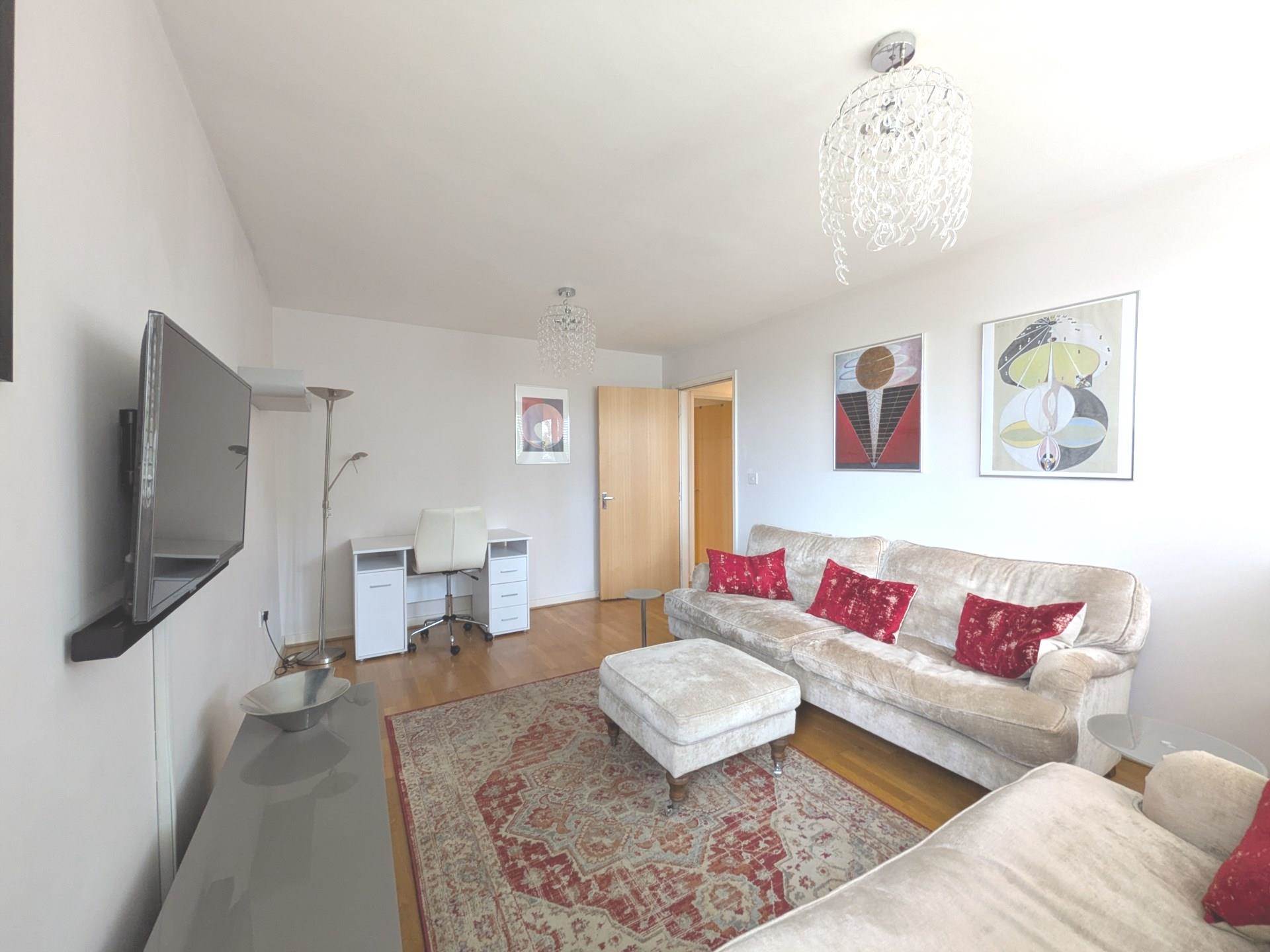 Kinglet Close, Forest Gate, E7 9HF, Image 4