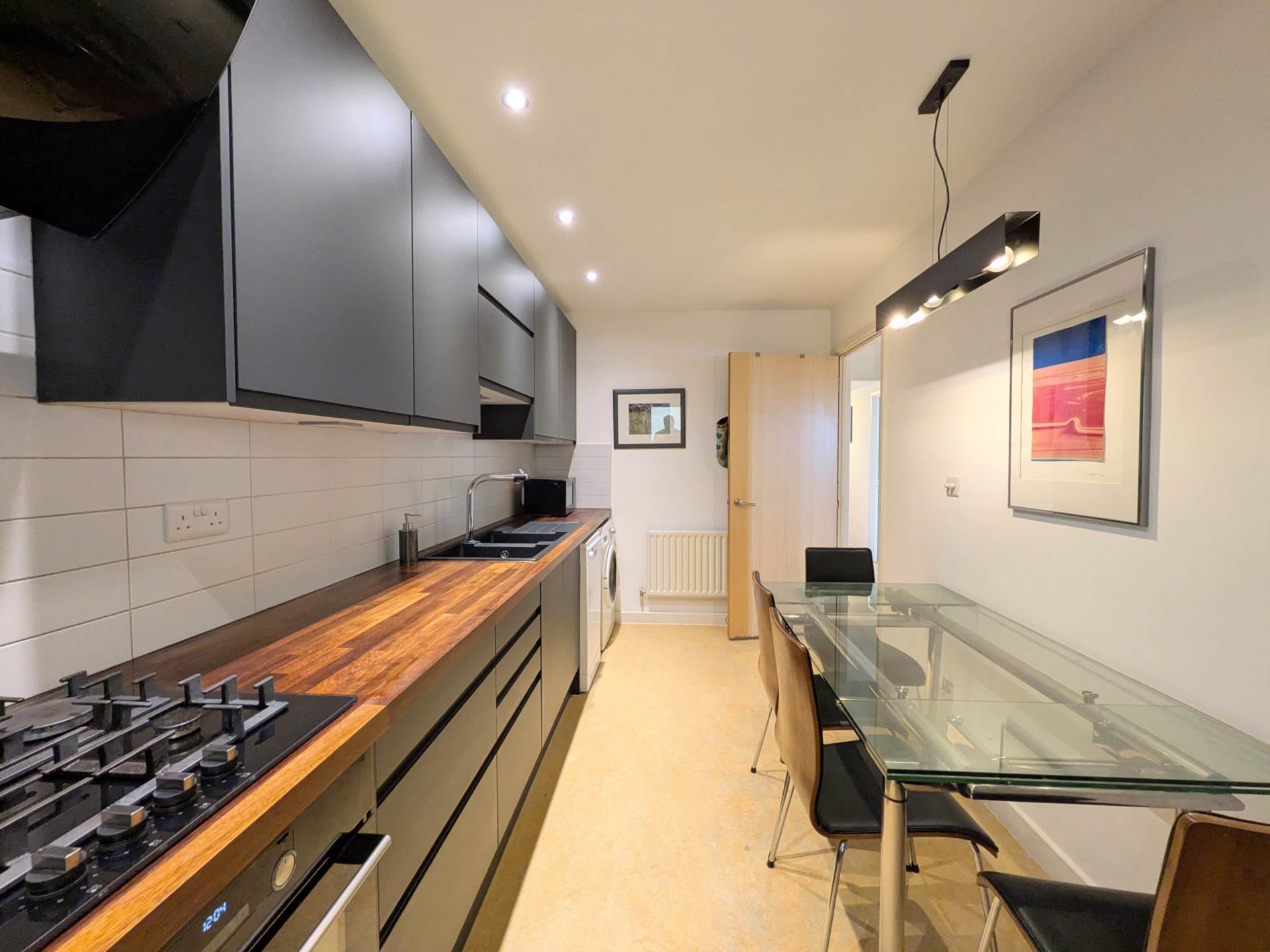 Kinglet Close, Forest Gate, E7 9HF, Image 5