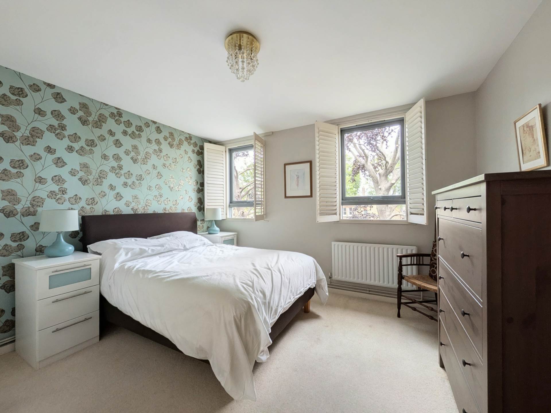Kinglet Close, Forest Gate, E7 9HF, Image 7