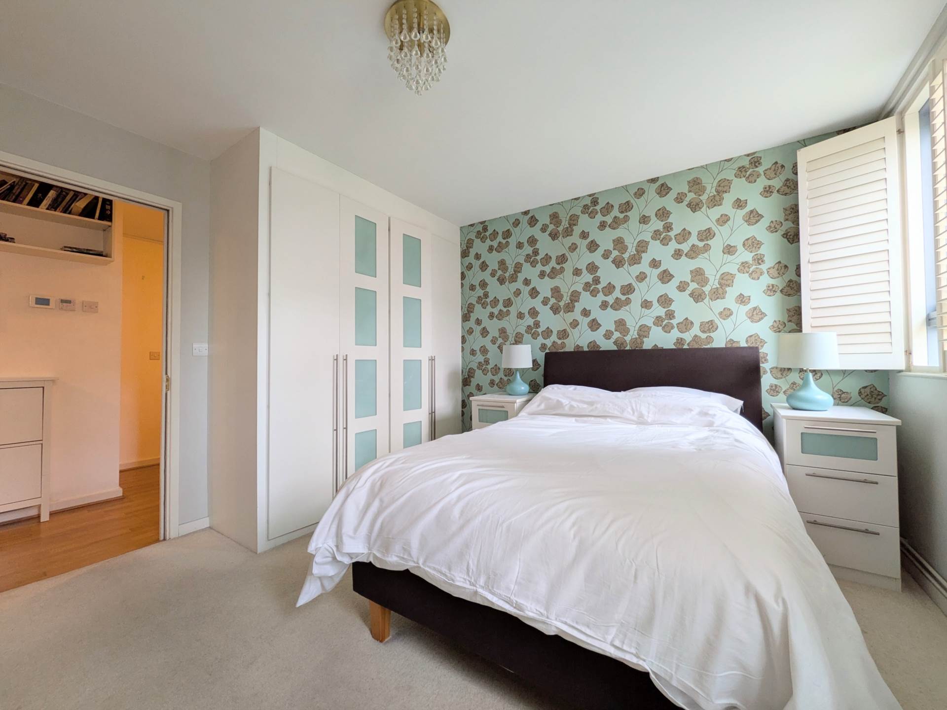 Kinglet Close, Forest Gate, E7 9HF, Image 8