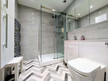 Kinglet Close, Forest Gate, E7 9HF, Image 10