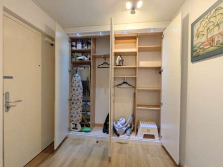 Kinglet Close, Forest Gate, E7 9HF, Image 11