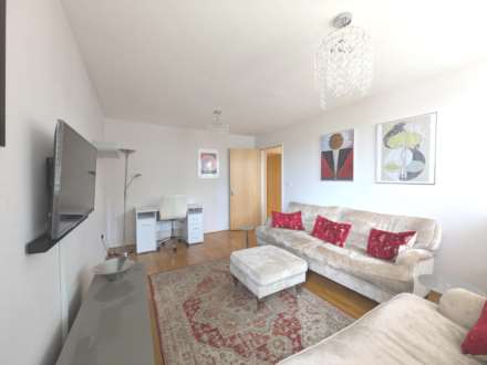 Kinglet Close, Forest Gate, E7 9HF, Image 4