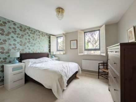 Kinglet Close, Forest Gate, E7 9HF, Image 7