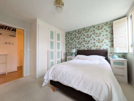 Kinglet Close, Forest Gate, E7 9HF, Image 8